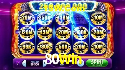 80Win
