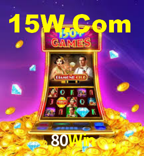 80Win App