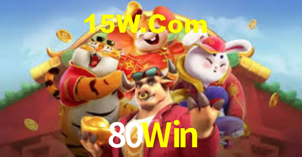 80Win