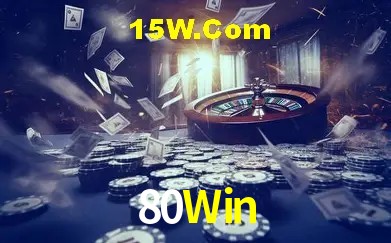 80Win,80 Win Login