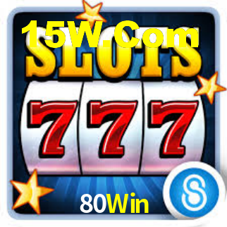 80Win,80 Win Login